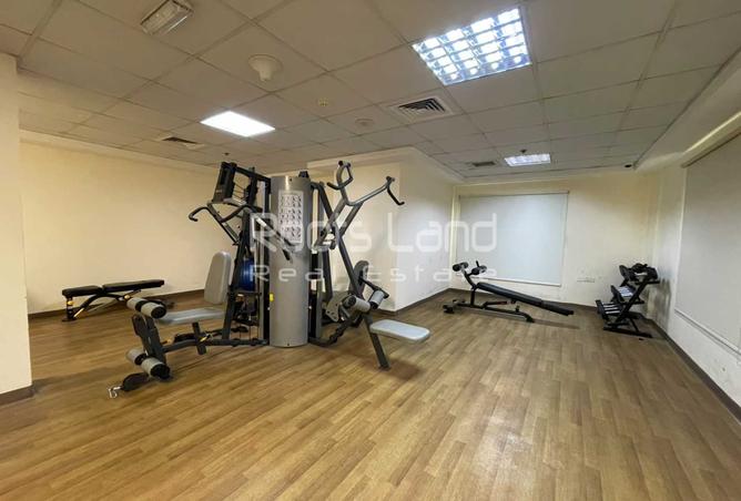 117267947 - Property Image 3