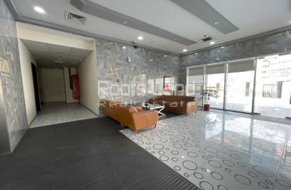 Apartment - Studio - 1 Bathroom for rent in Champions Tower 1 - Champions Towers - Dubai Sports City - Dubai Apartment - Studio - 1 Bathroom for rent in Champions Tower 1 - Champions Towers - Dubai Sports City - Dubai