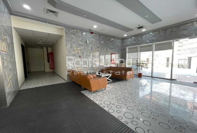 117267947 - Property Image 2
