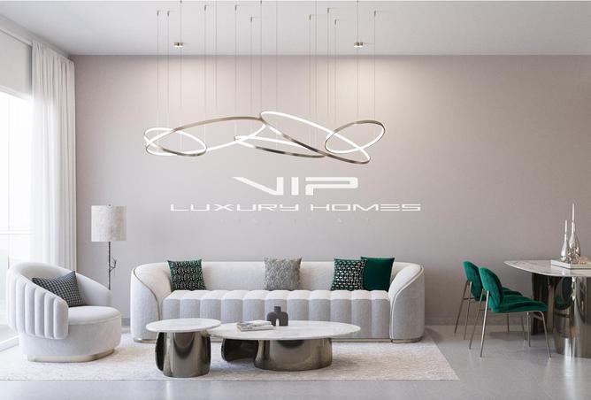 81958920 - Property Image 2