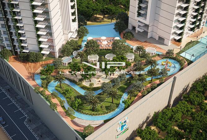 81958920 - Property Image 3