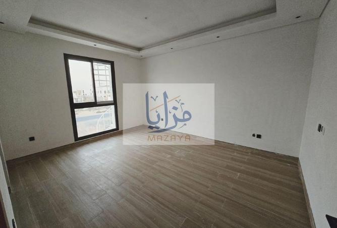 16152236 - صورة العقار 2