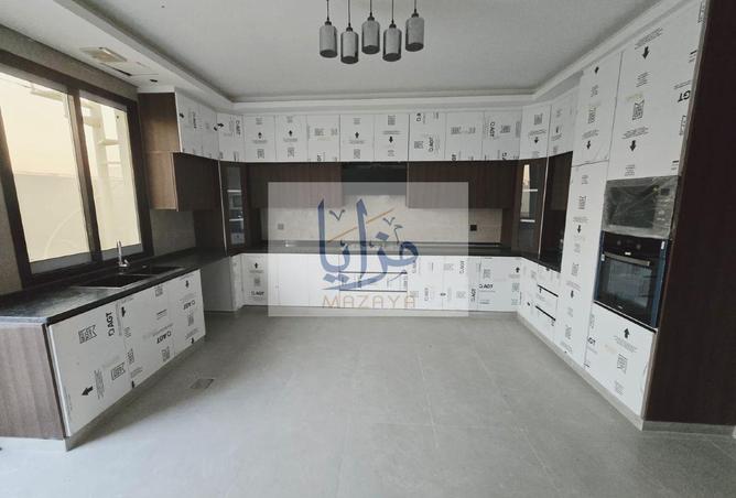 16152236 - صورة العقار 3