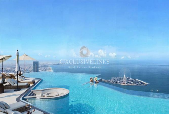 79844071 - الصورة الرئيسية للعقار