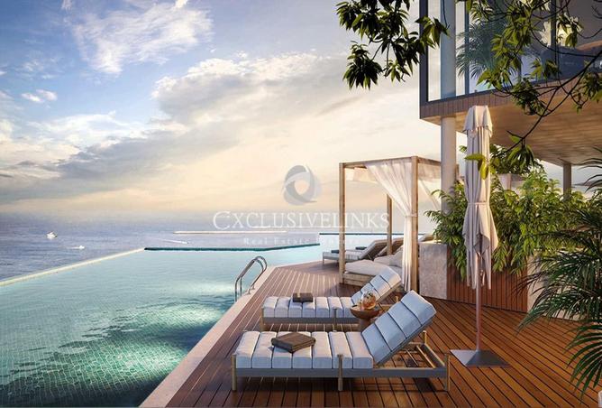 79844071 - صورة العقار 2