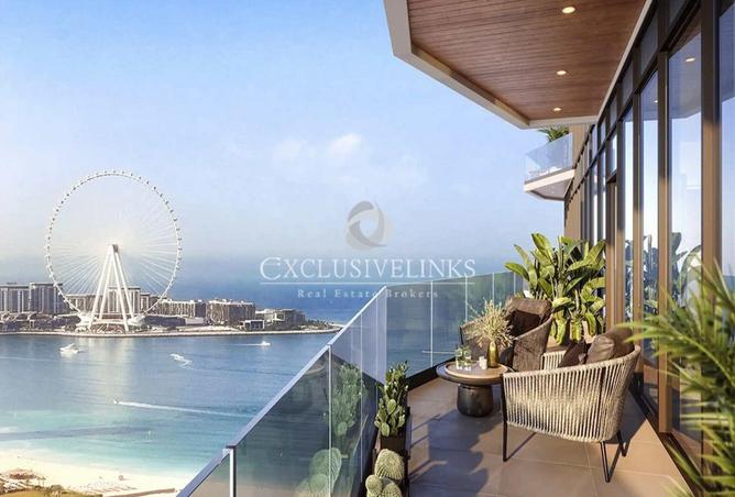 79844071 - صورة العقار 3