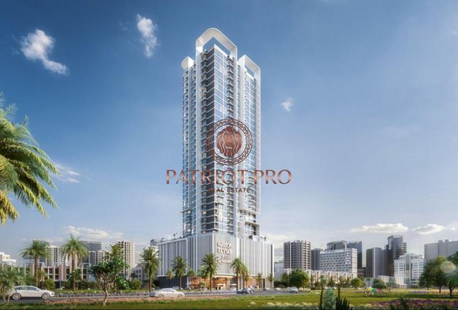 58173990 - الصورة الرئيسية للعقار