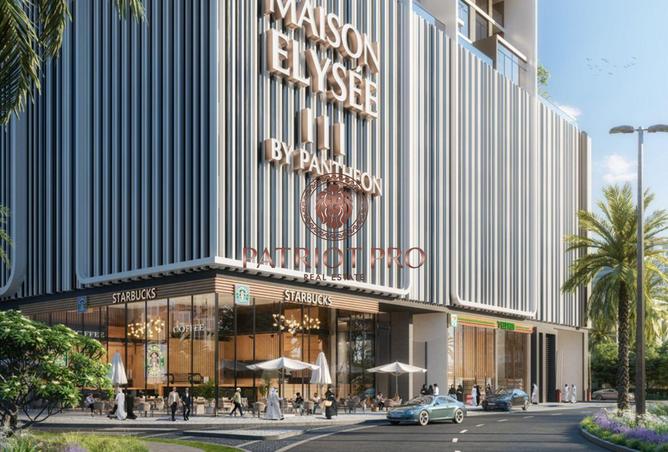 58173990 - صورة العقار 3