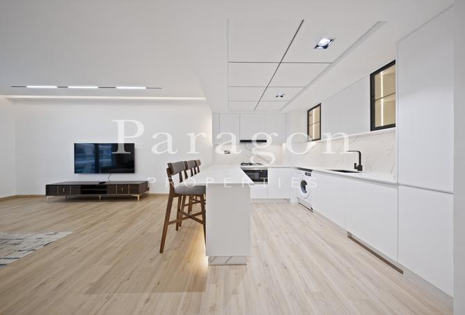 132510977 - Property Main Image