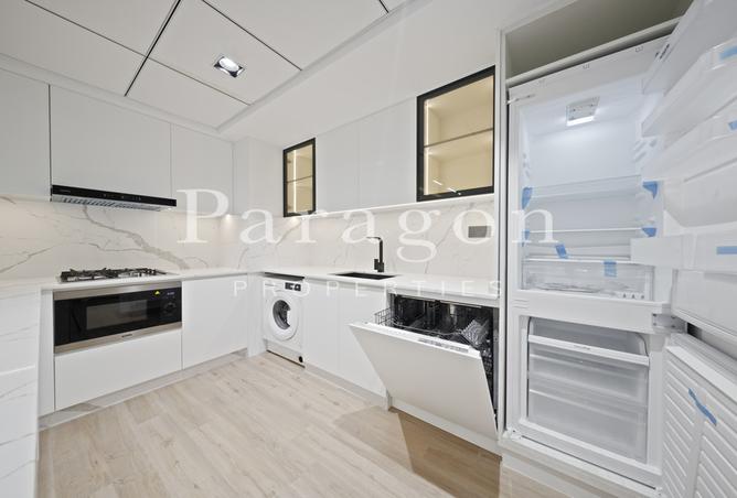 132510977 - Property Image 3