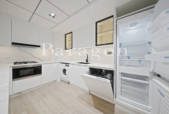 132510977 - Property Image 3