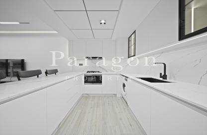 Apartment - 1 Bedroom - 2 Bathrooms for rent in Pacific Bora Bora - Pacific - Al Marjan Island - Ras Al Khaimah Apartment - 1 Bedroom - 2 Bathrooms for rent in Pacific Bora Bora - Pacific - Al Marjan Island - Ras Al Khaimah