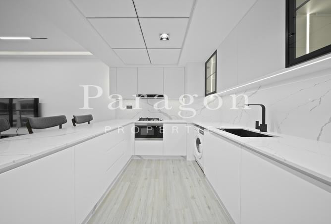132510977 - Property Image 2