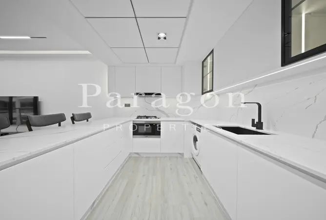 132510977 - Property Image 2