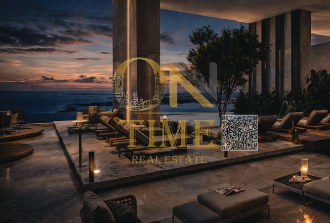 59349116 - صورة العقار 2