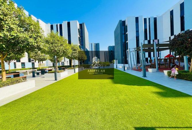 16244287 - صورة العقار 2