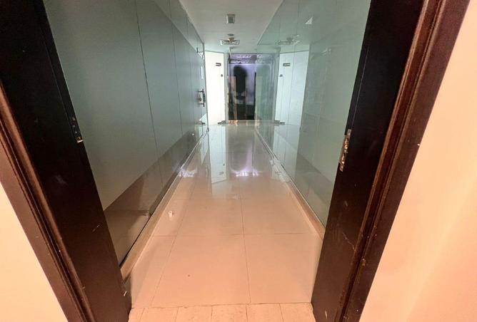 55347625 - صورة العقار 2