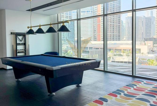 62853669 - Property Image 3