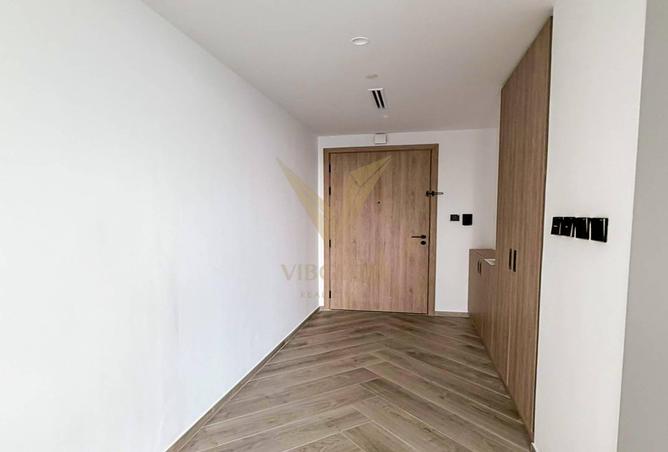 62853669 - Property Image 3