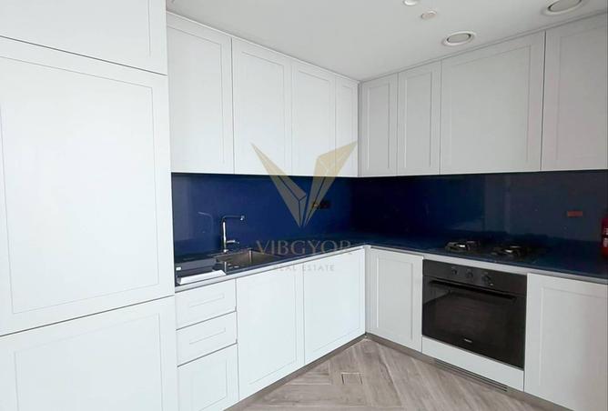 62853669 - Property Image 2