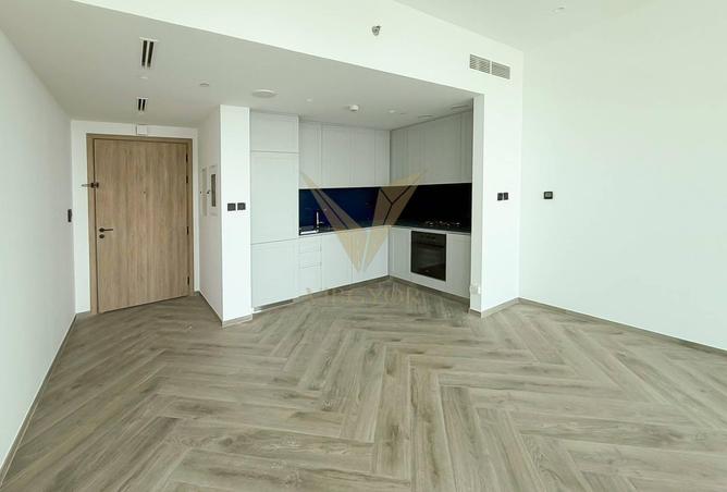 62853669 - Property Main Image