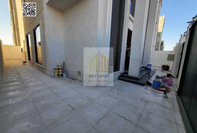 72330606 - صورة العقار 2