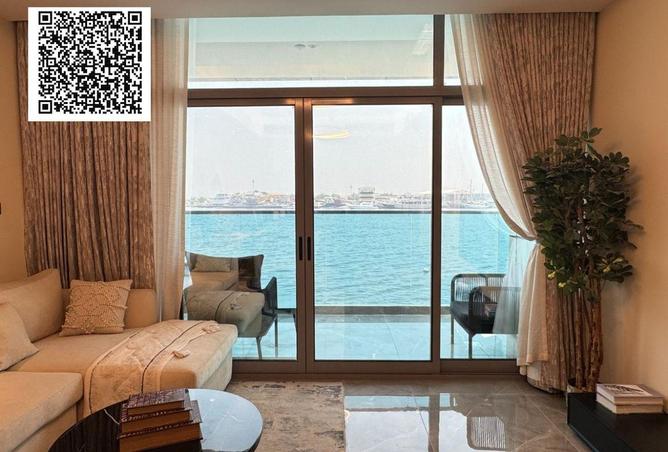 88747544 - صورة العقار 2