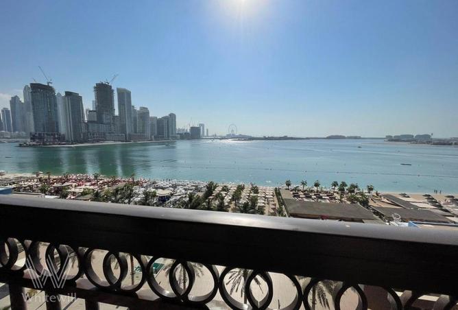 16181487 - صورة العقار 2