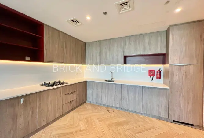 160113866 - Property Image 3