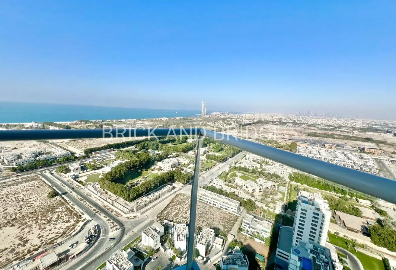160113866 - Property Main Image