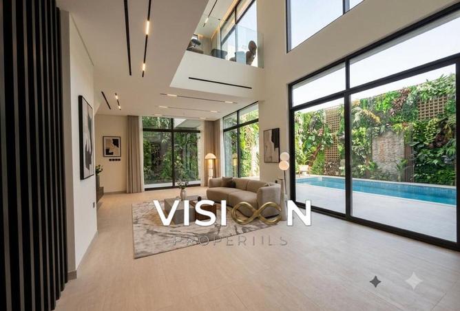 117280935 - Property Main Image