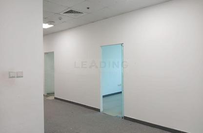 Office Space - Studio - 2 Bathrooms for rent in Capital Golden Tower - Business Bay - Dubai Office Space - Studio - 2 Bathrooms for rent in Capital Golden Tower - Business Bay - Dubai
