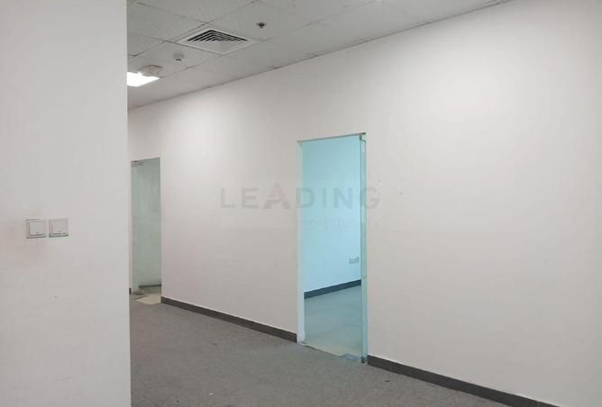 99116943 - Property Image 2