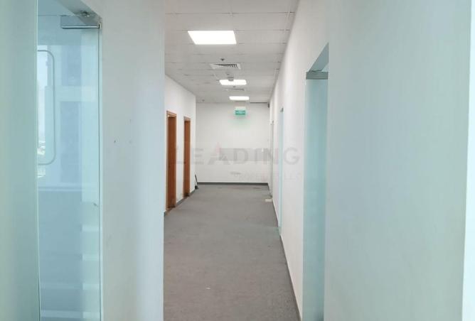 99116943 - Property Image 3