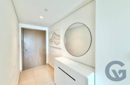 Apartment - 2 - 2 for rent in Downtown Views II Tower 2 - Downtown Views II - Zabeel 2 - Zabeel - Dubai