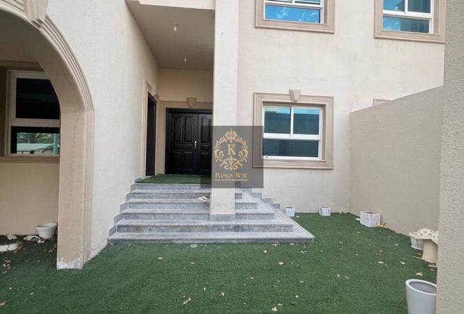 144186290 - Property Main Image