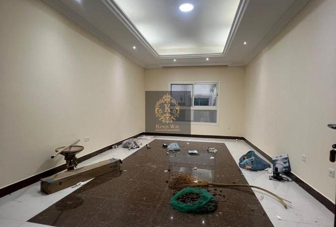 144186290 - Property Image 3
