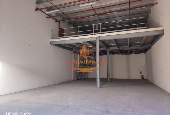 82351004 - Property Image 3