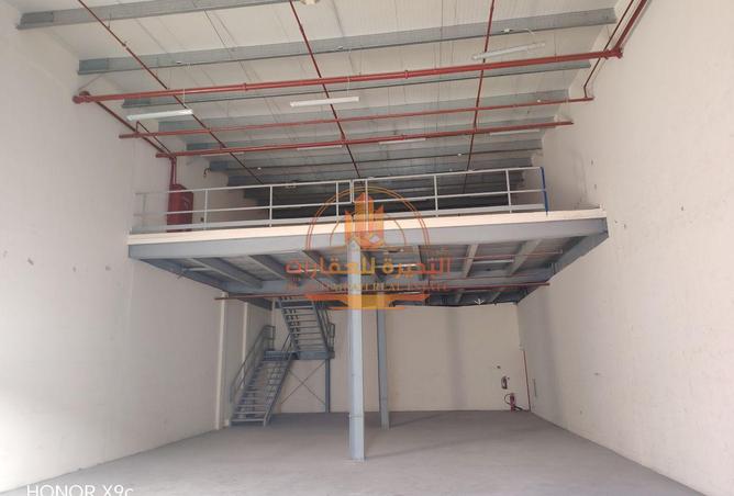 82351004 - Property Image 2