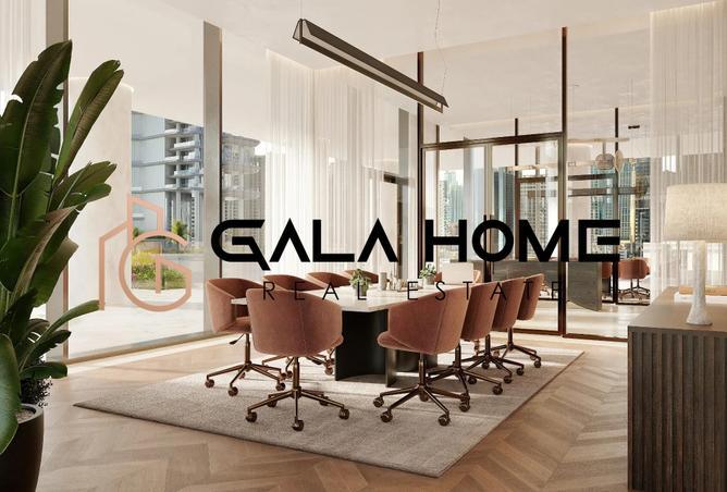 64040999 - Property Image 3