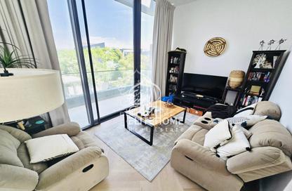 Villa - 4 Bedrooms - 6 Bathrooms for sale in Sendian - Masaar - Tilal City - Sharjah Villa - 4 Bedrooms - 6 Bathrooms for sale in Sendian - Masaar - Tilal City - Sharjah