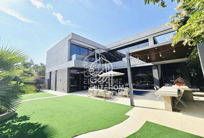 132484746 - Property Main Image