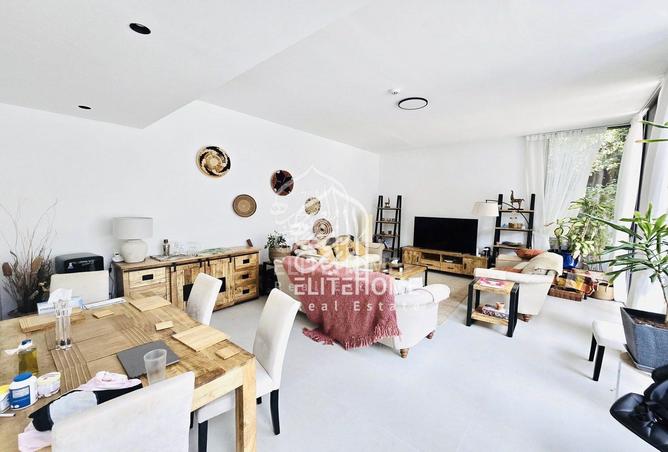 132484746 - Property Image 2