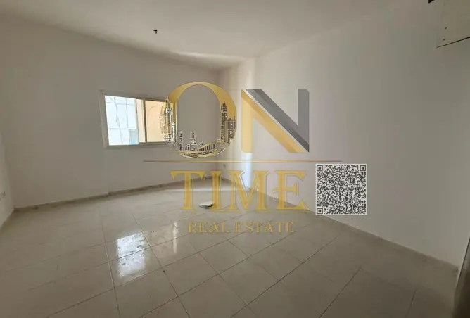 157377887 - Property Image 3