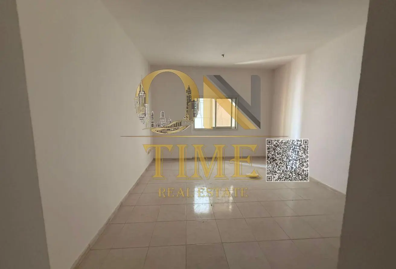 157377887 - Property Main Image