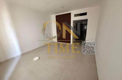 Apartment - Studio - 1 for rent in Al Naemiya Tower 3 - Al Nuaimiya Towers - Al Nuimiya 1 - Al Nuaimiya - Ajman