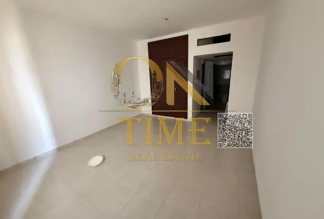 157377887 - Property Image 2