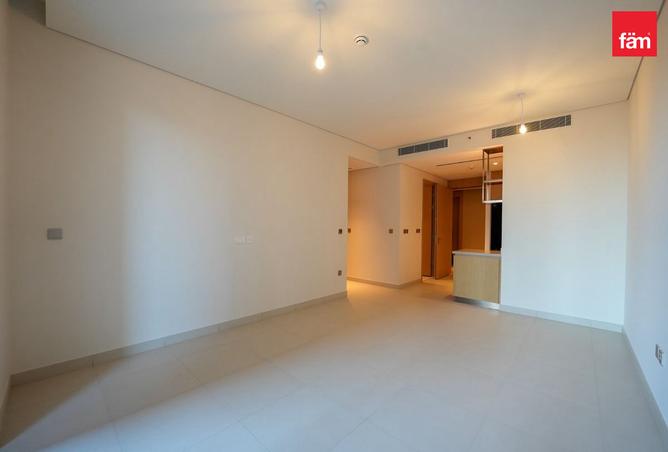 129307665 - Property Image 2