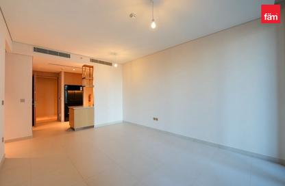 Apartment - 2 Bedrooms - 2 Bathrooms for rent in Vida Dubai Mall Tower 2 - Vida Residences Dubai Mall - Downtown Dubai - Dubai