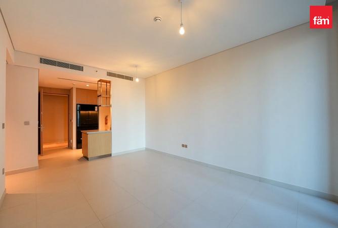 129307665 - Property Image 3